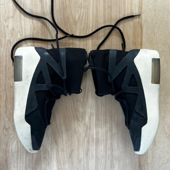 Nike Fear of God 1 - Picture 7 of 8
